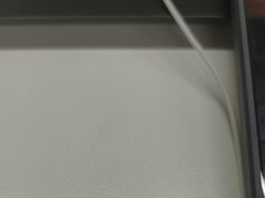 -重庆欢乐海底世界
