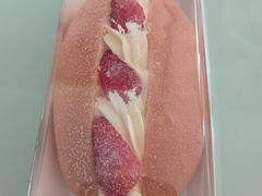 -味多美(金沙江路店)
