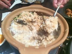 -旺金鸽·传承15年老字号·手工早茶(荔湾坦尾桥中店)