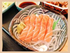 -楽飯屋(软件园店)