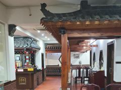 -味友·厦门味(集美店)