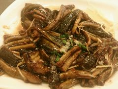 -新聚丰菜馆(太监弄店)