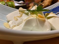 -兆治日本料理(华府世家店)