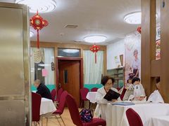 -惠爱餐厅