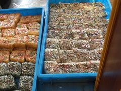 -王興記(中山路店)