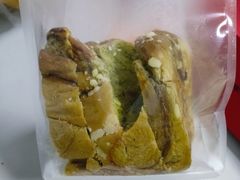 -Max Bakery 阿唛手作