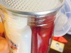 -时光漫步酒店(北京雍和宫店)