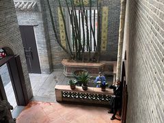 -荔湾博物馆