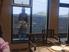 -大秦瓦罐(光谷大街店)