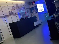 -席仁堂推拿按摩脊柱调理(世纪科贸大厦店)