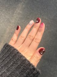 -米小兔美甲美睫