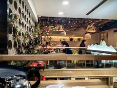 -董厨煨汤馆(车站路店)