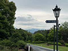 -千岛湖君澜度假酒店(文广轩中餐厅)