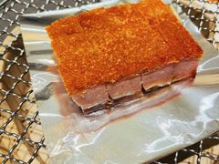 -悦秀·高级粤菜