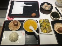 -嘉和一品粥(天秀店)