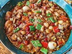 -华豫川酒家(双子塔店)