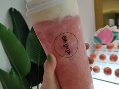 -果呀呀(国金街店)