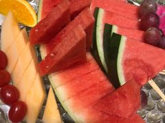 -金时代顺风大酒店(协泰店)