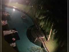 -三亚海棠湾万丽度假酒店