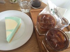 雕刻时光咖啡馆(交大店)-雕刻时光咖啡馆(交大店)