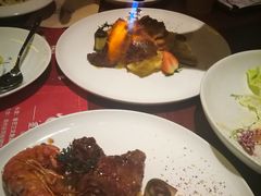 -卡朋厨房(289艺术园区店)