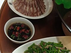 -尚宴(盛世广场·食尚街店)
