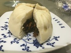 -保定会馆(秀兰店)