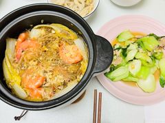 -鲸励母婴月嫂(望京店)