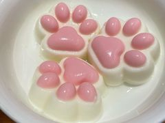 -李犟大爆鳝面·手工蟹黄包(湖滨西湖店)