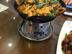 -致美楼(前门店)