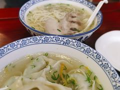 -同得兴面馆.苏式面.三虾面(园区店)