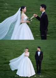 -玛雅·椿野婚纱摄影·本地拍·旅拍