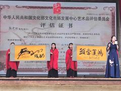 -合浦汉代文化博物馆