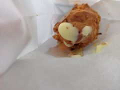 -西树泡芙(凯德晶品店)