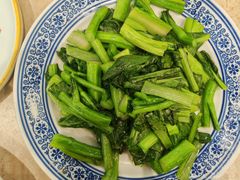 -致美楼(前门店)