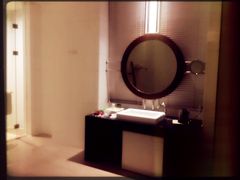 -天津津利华酒店