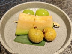 -三出山火锅(万象天地店)