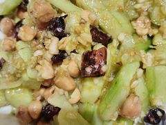 -湘水滨·臭鳜鱼·湘菜(马驹桥店)