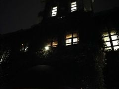 门面-半岛公馆(淞兴西路店)