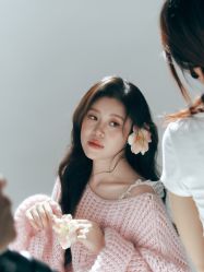 -瞳摄影写真旗舰店