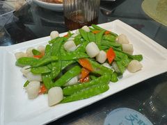 -飯興記苏帮菜·松鼠桂鱼(石路美食街店)