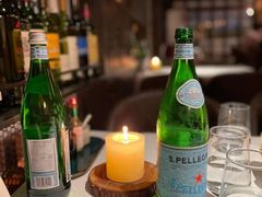 -Osteria Garden 生蚝花园餐厅(原进贤路店)