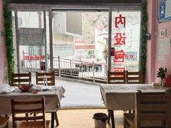 -郑姐私房菜•家常菜