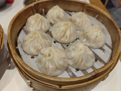 -绿雅酒家(江西中路店)