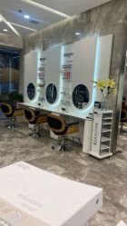 -MMby HairCode 芭曲发型概念店