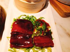 -東大方(武康千秋广场店)