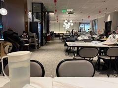 -必胜客(万达百货店)