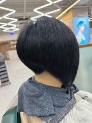 点击看大图 -秦·专注剪发