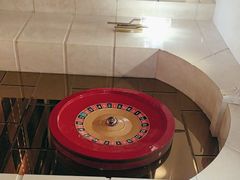 -皓声音KTV(新景店)