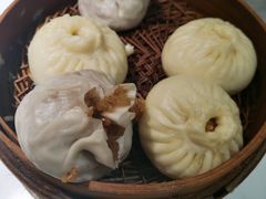 -花园茶楼(兴城西路店)